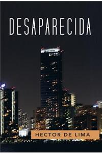 Desaparecida