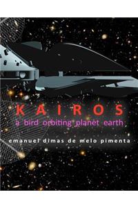 Kairos