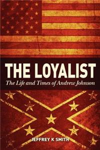 Loyalist