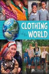 Clothing of the World