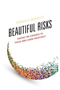 Beautiful Risks