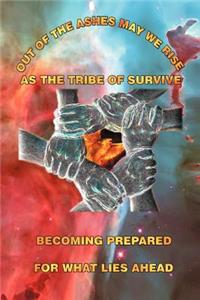 Tribe of Survive