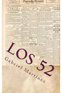 Los 52