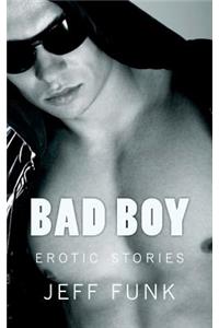 Bad Boy