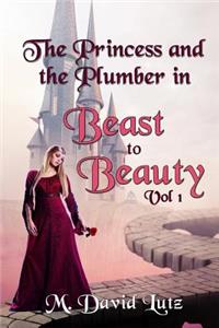 The Princess and the Plumber