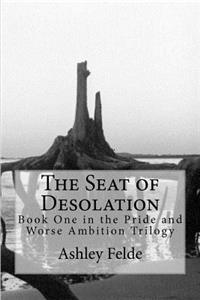 The Seat of Desolation