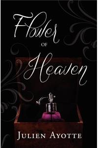 Flower of Heaven