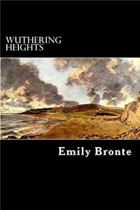 Wuthering Heights