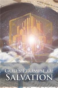 God's Promise of Salvation
