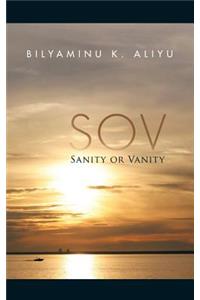 Sov