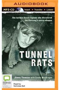 Tunnel Rats