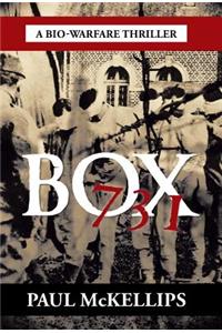 Box 731