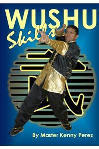 Wushu Skills