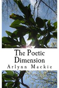 The Poetic Dimension