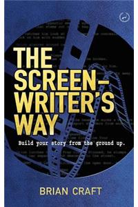 Screenwriter's Way