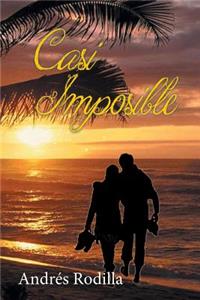 Casi Imposible
