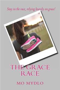 Grace Race