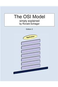 The OSI Model