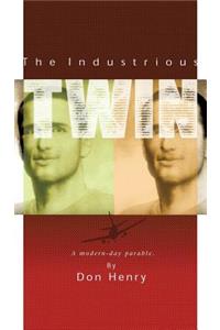 Industrious Twin