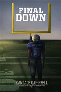 Final Down