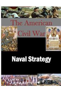 Naval Strategy