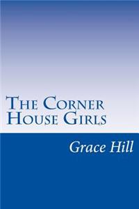 Corner House Girls