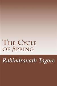 Cycle of Spring