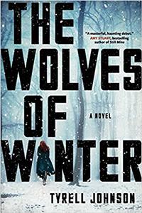 The Wolves of Winter