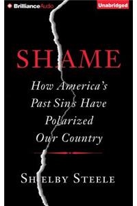 Shame