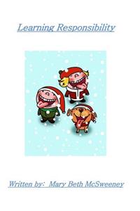 Learning Responsibility