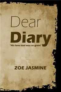 Dear Diary