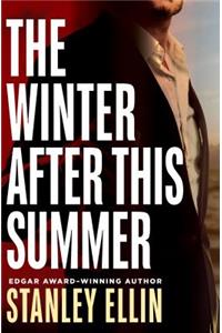 The Winter After This Summer
