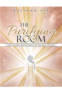 Purifying Room