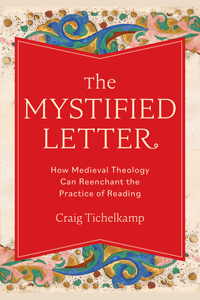 Mystified Letter