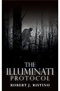 Illuminati Protocol
