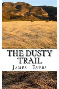 Dusty Trail