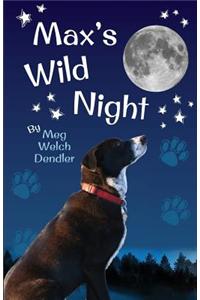 Max's Wild Night