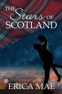 Stars of Scotland