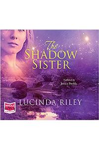 The Shadow Sister