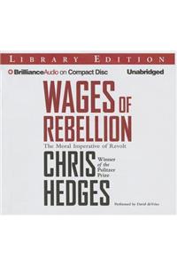 Wages of Rebellion