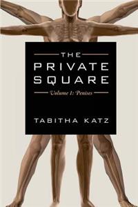 Private Square