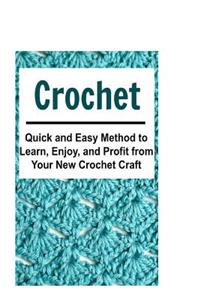 Crochet