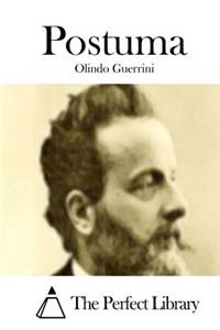 Postuma
