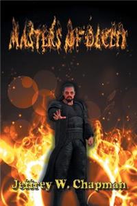 Masters of Deceit