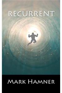 Recurrent
