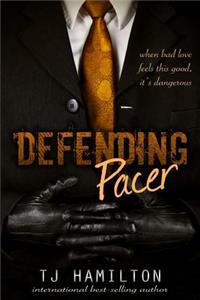 Defending Pacer
