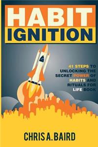 Habit Ignition