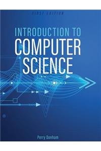 Introduction to Computer Science