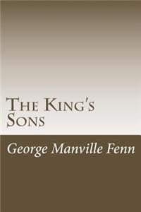 The King's Sons