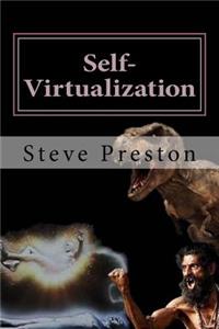 Self-Virtualization